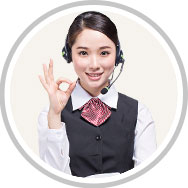 半岛(中国)官方_半岛(中国)